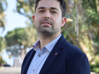 Filippo Berto Filippo Berto