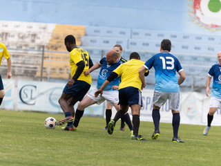 Foto di Erika Bonazinga Foto di Erika Bonazinga