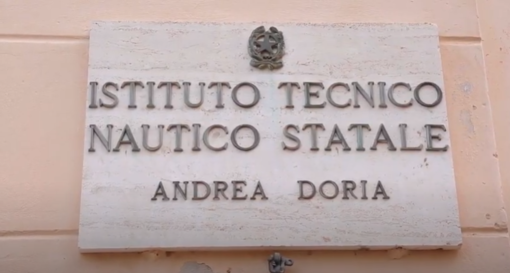 Imperia: gli istituti 'Galilei e 'Calvi' a Olioliva per informare sui corsi e l'offerta formativa delle scuole Imperia: gli istituti 'Galilei e 'Calvi' a Olioliva per informare sui corsi e l'offerta formativa delle scuole