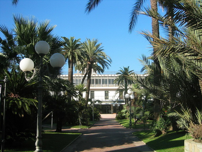 Bordighera: l'Ordine del Giorno del consiglio comunale di lunedì 7 febbraio
