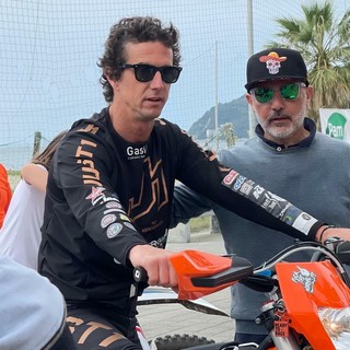 IntegrAbili di Sanremo, il 10 novembre l’evento “Indignazione, Coraggio e Cambiamento – Accendiamo il Nostro Futuro”