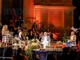 Cervo: ieri sera la presentazione dei 6 finalisti del 'Premio Letterario Strega' in piazza (Foto) Cervo: ieri sera la presentazione dei 6 finalisti del 'Premio Letterario Strega' in piazza (Foto)