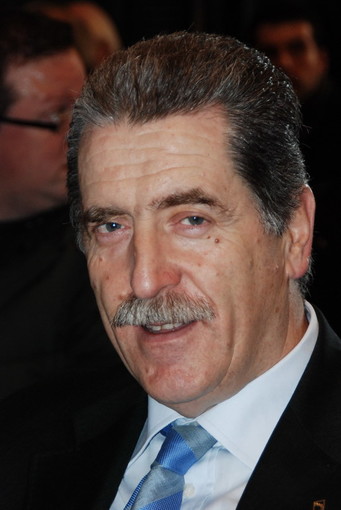 Imperia: incompatibilità di Paolo Pippione, Costanza Florimonte "Far rispettare lo Statuto!"