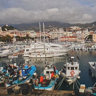 I porti di Sanremo, Bordighera e Ventimiglia diventano 'tecnologici' grazie a un rivoluzionario progetto informatico I porti di Sanremo, Bordighera e Ventimiglia diventano 'tecnologici' grazie a un rivoluzionario progetto informatico