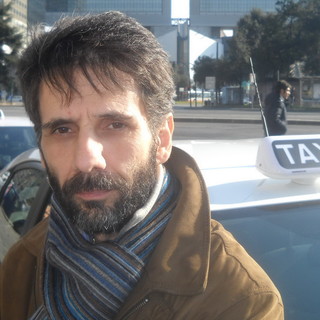 225mila euro di contributi per la riqualificazione dei Taxi