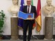 L'intervento alla passerella del Nervia tra Camporosso e Ventimiglia ottiene il premio Templum L'intervento alla passerella del Nervia tra Camporosso e Ventimiglia ottiene il premio Templum