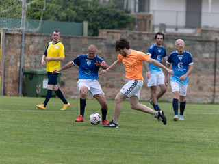 Foto di Erika Bonazinga Foto di Erika Bonazinga