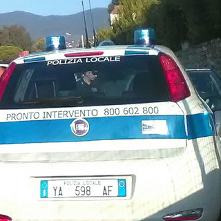 Camporosso: domani importante convegno per l'attuazione del piano di 'Safety e Security'