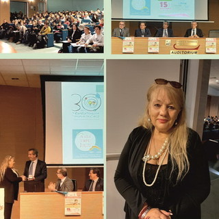 Trentennale convenzione Onu per sui Diritti dell'Infanzia: l'Unicef premia l'Asl 1 per l'impegno