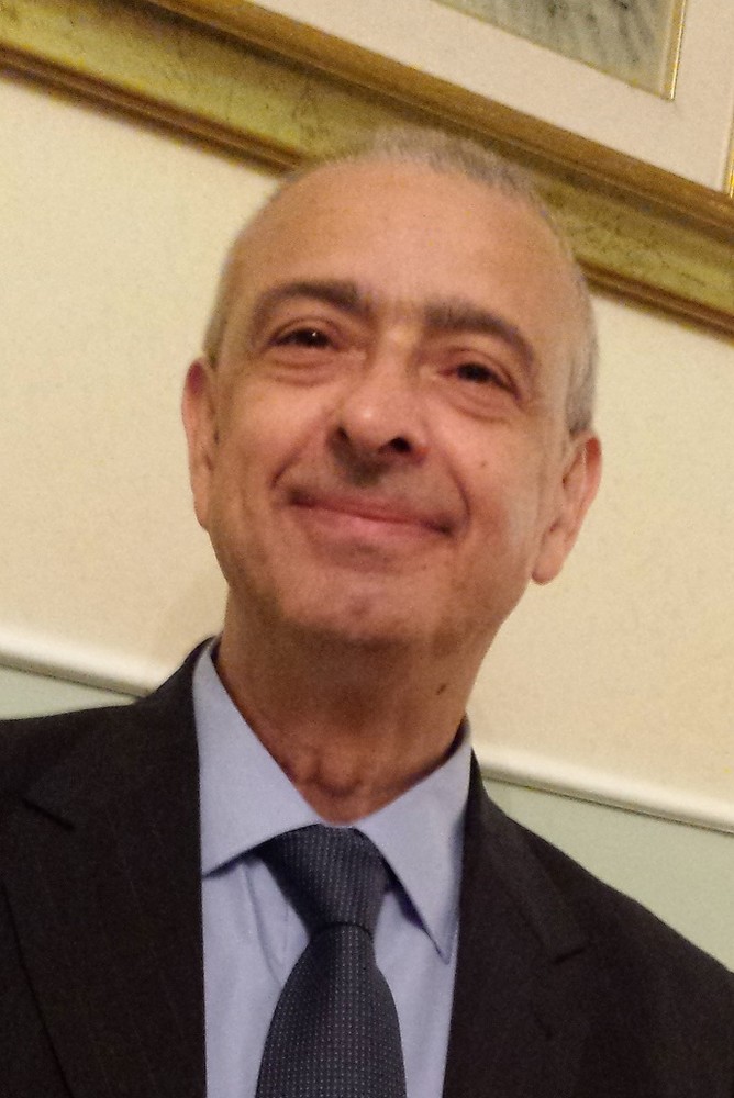 Sabato prossimo da Ventimiglia a Cervo (e poi verso Genova) la 'staffetta-sfilata' per i bambini Sabato prossimo da Ventimiglia a Cervo (e poi verso Genova) la 'staffetta-sfilata' per i bambini