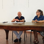 Santo Stefano al Mare, da ottobre a gennaio torna l'Autunno Culturale tra libri, arte, musica e incontri