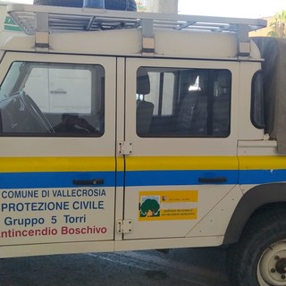 Da ponte Morandi al Covid, la Liguria racconta la sua esperienza agli Stati Generali della Protezione civile Da ponte Morandi al Covid, la Liguria racconta la sua esperienza agli Stati Generali della Protezione civile