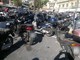 Sanremo: parcheggio di piazza Eroi, il pensiero di un altro nostro lettore