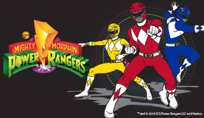 Domenica prossima appuntamenti per i bambini a Bordighera e Diano Marina con 'Power Rangers' e 'Super Saiyan' Domenica prossima appuntamenti per i bambini a Bordighera e Diano Marina con 'Power Rangers' e 'Super Saiyan'