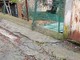 Il pollaio sopra la vasca di Montegrazie Il pollaio sopra la vasca di Montegrazie