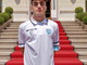 Gabriele Aita
