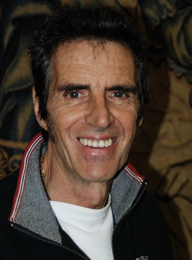 Sanremo: 14 anni fa ci lasciava Pepi Morgia, lasciò un segno profondo nella cultura musicale e anche nella città dei fiori