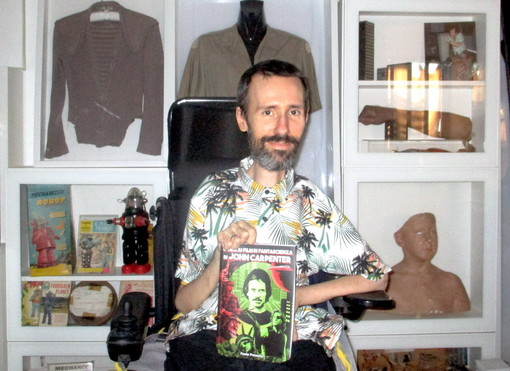 Paolo Prevosto Paolo Prevosto