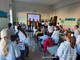 Sanremo: prosegue con successo nelle scuole Primarie il progetto didattico 'Kairos'