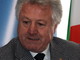Ventimiglia: l'assessore Spinosi abbandona la riunione di giunta sulla Tarsu, intervento del sindaco Scullino