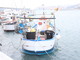 Pesca: in arrivo 800mila euro del secondo bando ‘Feamp’ per le attività di pesca e acquacoltura nei porticcioli