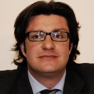 Imperia: Pdl attacca Pdl, quale sarà il futuro del Comune?