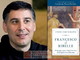 Sanremo: domani pomeriggio Padre Enzo Fortunato ai Martedì Letterari del Casinò (ore 17)