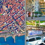 Sanremo, parcheggio nell'ex rifugio antiaereo: De Simone rilancia il progetto e chiede chiarezza sulle emissioni Sanremo, parcheggio nell'ex rifugio antiaereo: De Simone rilancia il progetto e chiede chiarezza sulle emissioni