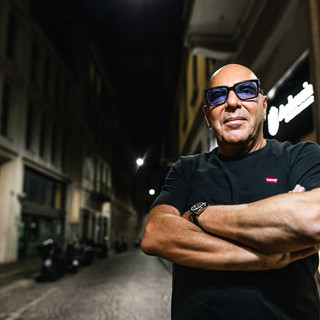 Orologi di Lusso: la nuova dipendenza del XXI Secolo secondo Paolo Cattin, esperto internazionale