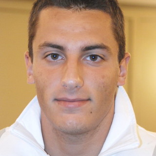 Sanremo: nuovo interrogatorio in Procura per il portiere Paolo Petruzzelli