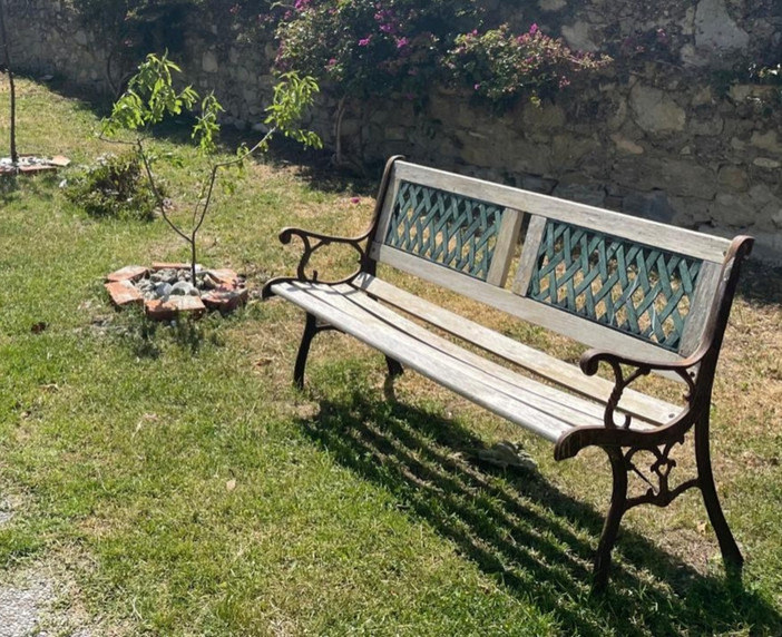 Don Daniele Bisato, guida di pace e fede: il ricordo commosso degli obiettori Caritas di Ventimiglia-Sanremo