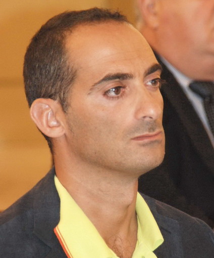 Sanremo: blitz della Polizia oggi nella Pigna, la soddisfazione dell'Assessore Il Grande