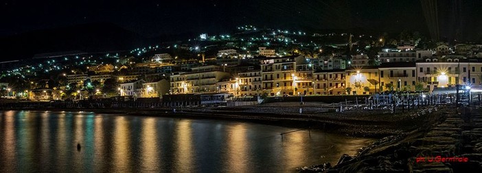 Ospedaletti: al motto 'L’Epifania tutte le feste si porta via', ecco tutte le manifestazioni fino al 6 gennaio