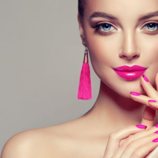 Lacca, fluido, tinta, primer per labbra: che cosa sono?