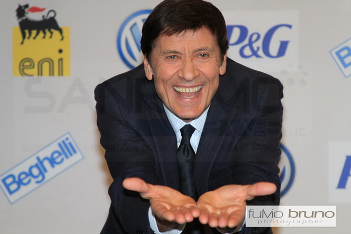 Festival di Sanremo: tutti i giorni una trasmissione speciale su Imperia Tv Festival di Sanremo: tutti i giorni una trasmissione speciale su Imperia Tv