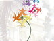 Pubblicato numero speciale (per Euroflora 2011) di FlorMedNews