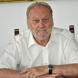 Daniele Cimiotti