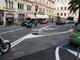 Sanremo: domenica torna la Fiera, l'ordinanza con i divieti Sanremo: domenica torna la Fiera, l'ordinanza con i divieti