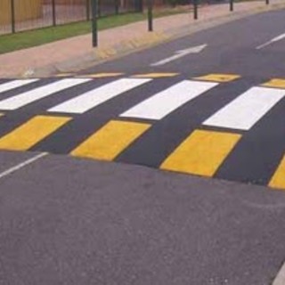 Aniep: il disappunto dell'Associazione in merito ai lavori sull'Aurelia tra Bordighera e Vallecrosia