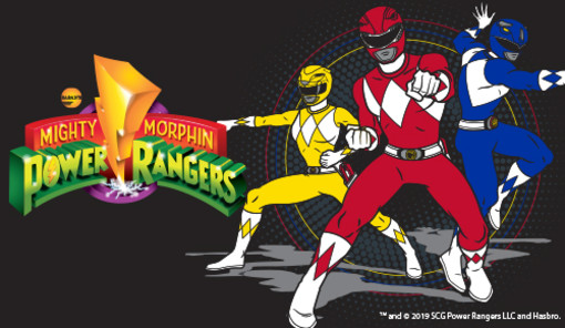 Domenica prossima appuntamenti per i bambini a Bordighera e Diano Marina con 'Power Rangers' e 'Super Saiyan' Domenica prossima appuntamenti per i bambini a Bordighera e Diano Marina con 'Power Rangers' e 'Super Saiyan'