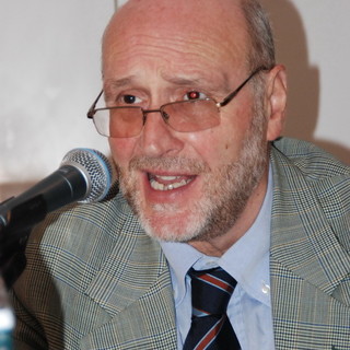 La Cna a difesa dei carrozzieri: contro il potere economico, politico e trasversale delle compagnie assicuratrici