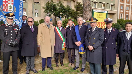 La tragedia delle Foibe: Piana “Ricostruiamo quella pagina della storia, con amore di verità e giustizia”