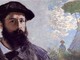 Torna 'Passaggi Illustri a Bordighera', spettacolo teatrale itinerante su “Lo straordinario mondo di Monet tra arte e vita" (Foto)