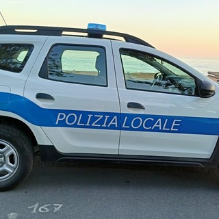 Bordighera, vicecomandante della polizia locale minacciato: bocciata la mozione della minoranza sulla tutela del personale dipendente Bordighera, vicecomandante della polizia locale minacciato: bocciata la mozione della minoranza sulla tutela del personale dipendente