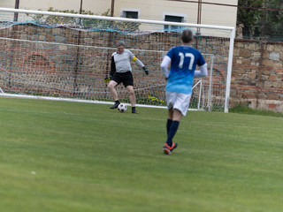 Foto di Erika Bonazinga Foto di Erika Bonazinga