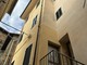 Genova, al via i bandi per l’assegnazione di 29 alloggi di edilizia residenziale sociale Genova, al via i bandi per l’assegnazione di 29 alloggi di edilizia residenziale sociale