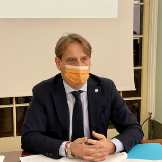 Demanio marittimo: l’Assessore regione Scajola domani incontrerà le regioni e i balneari