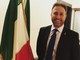 Manifestazione Coldiretti contro i danni da cinghiali: Piana "Occorre un piano nazionale" Manifestazione Coldiretti contro i danni da cinghiali: Piana "Occorre un piano nazionale"