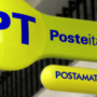Poste Italiane: impatto per 1,3 miliardi di euro sul PIL nel 2025 nel Nord-Ovest Poste Italiane: impatto per 1,3 miliardi di euro sul PIL nel 2025 nel Nord-Ovest