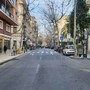Sanremo, riflettori sul centro ma le periferie chiedono attenzione: l’appello di una nostra lettrice Sanremo, riflettori sul centro ma le periferie chiedono attenzione: l’appello di una nostra lettrice